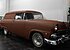 1955 Ford Other Ford Models for sale 101297629